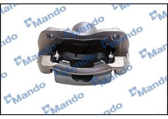 Fren Kaliper Ön Sağ MANDO EX581301R100  EX581301R100 581301R100