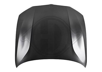 Motor Kaputu  TYG 2010-2300A  41008494446