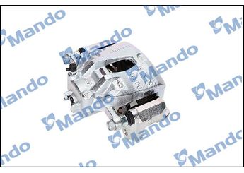 Fren Kaliper Ön Sağ MANDO EX581301R050  EX581301R050 581301R050