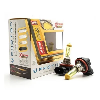 Sis Lamba Ampul  PHOTON PH5516 XY