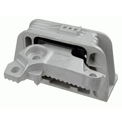 Motor Takozu Sağ RENAULT ORJINAL 112108180R