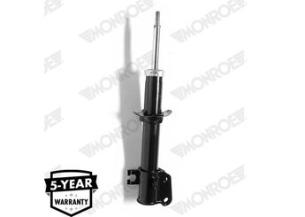 Amortisör Ön Sağ MONROE 15062  4160183E51 4705727 4700330 9193724 9199891