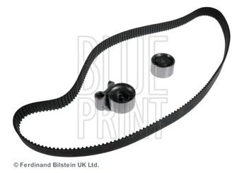 Triger Kayış Seti  BLUE PRINT ADT37319  13568YZZ10S1 1350362030 13503-62030 1350362030S1 13503-62030 S1 1350520010 13505-20010 1350520010S1 13505-20010 S1 13568YZZ10 13568-YZZ10 13568-YZZ10 S1