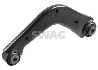 Denge Kolu Arka Sağ veya Sol SWAG 33 10 4780  1801446 1 801 446 DG9C5500BXA DG9C-5500-BXA