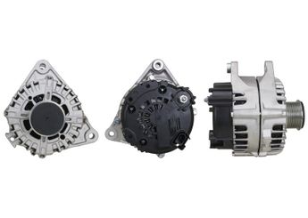 Alternatör  FIAT ORJINAL 5802407298  5802407298