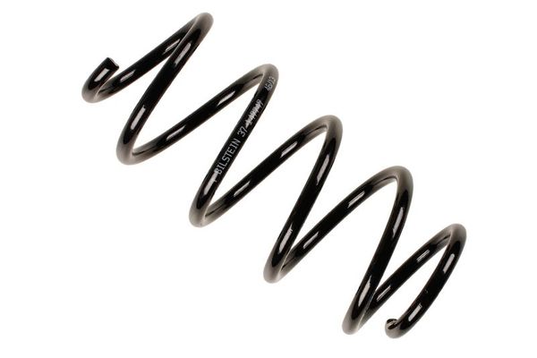 Helezon Yayı Ön STANDART YAY 129029F