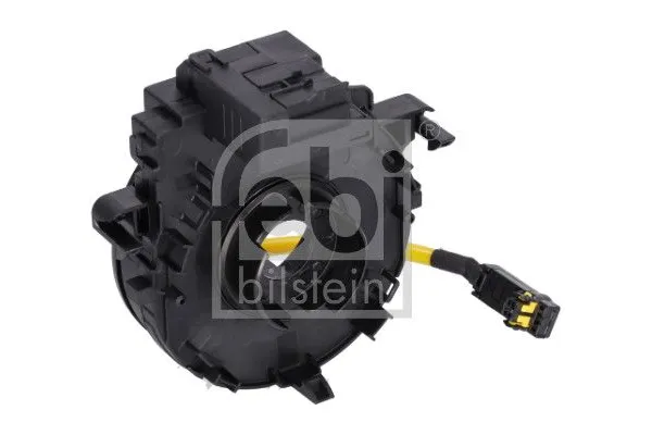 Airbag Sargısı  FEBI BILSTEIN 194741