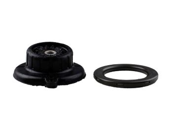 Amortisör Tabla Takozu Ön Sağ veya Sol GB 55100  50702841 50700886 5070 0886 5070 2841