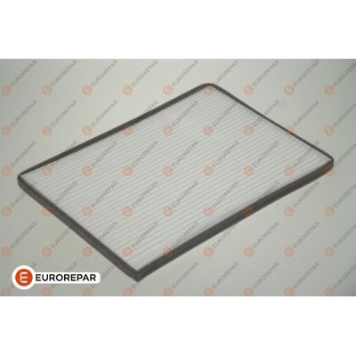 Polen Filtresi  EUROREPAR 1640602380
