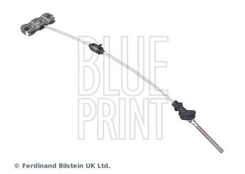 El Fren Teli Ön Sağ veya Sol BLUE PRINT ADM54662  NA0144150D NA0144150B NA01-44-150B NA0144150C NA014-41-50C NA014-41-50D