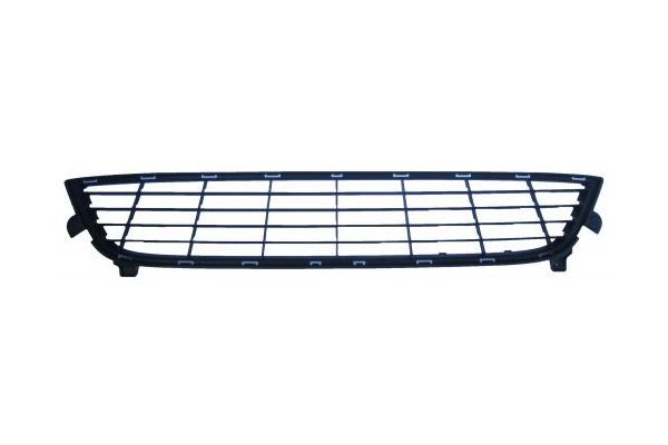 Tampon Panjuru Ön Dacia Dokker (11.2012->)  EUROBUMP DAC07DO005