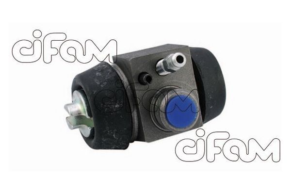 Fren Silindiri Arka Sağ veya Sol CIFAM 101-067