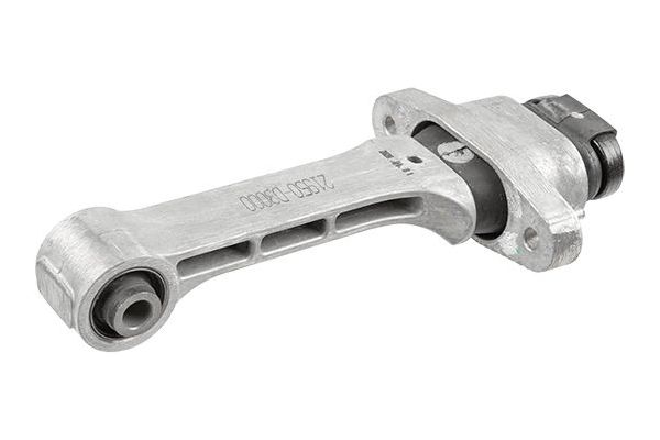 Motor Takozu Arka Hyundai Tucson (TL)(09.2015->)  MADE IN KOREA 21950D3000