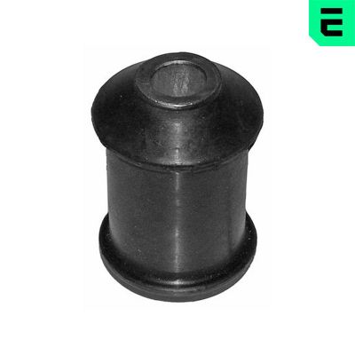 Salıncak Burcu Ön Alt Sağ veya Sol Ford Transit P.Van Kısa Şasi (FY)(2000->)  OPTIMAL F8-6163