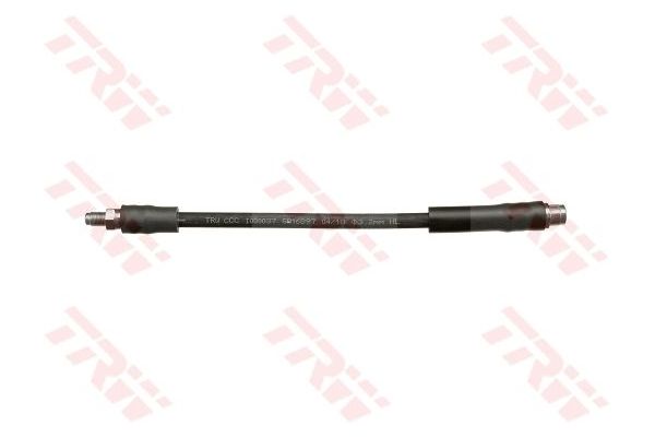 Fren Hortumu Ön Sağ veya Sol TRW PHB410