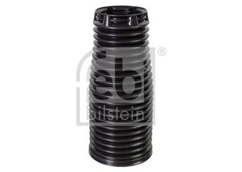 Amortisör Körüğü Ön Sağ veya Sol FEBI BILSTEIN 109548  65964200001 2N0412137 65.96420.0001 2N0 412 137