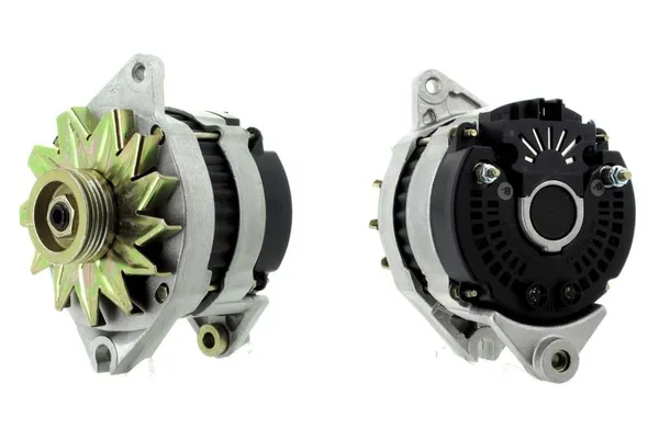 Alternatör  Peugeot J5 (290) Minibüs (1990->)  PSA ORJINAL 570591