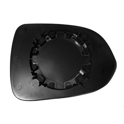 Ayna Camı Dış Sol Honda Jazz (GD1/5)(01.2002->)  ART MG033.3504