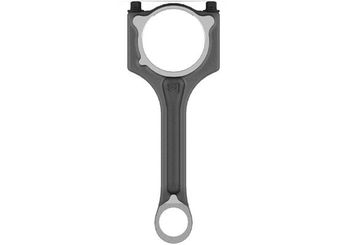 Piston Kolu  BMW ORJINAL 11247621253  11247621253 60396 0603 96 603A0 0603A0 603E0 0603E0 628T1 0628T1 1613665180