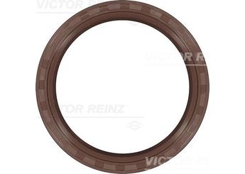 Krank Keçesi Arka REINZ 81-25242-00  A0109978247 89972647 008 997 26 47 109978247 010 997 82 47