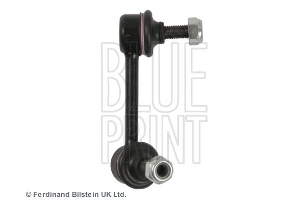 Viraj Demir Askı Rotu Arka Sol Honda CR-V (RD8)(01.2002->)  ORJİN 02620