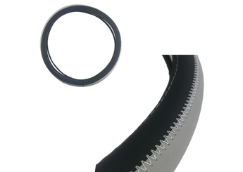 Direksiyon Kılıfı  SPACE A17041-SG  