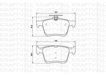 Fren Disk Balata Arka KRAFTVOLL 07010063  5Q0698451C 8V0698451B 5Q0698451N 5Q0698451P 5Q0 698 451 P 5Q0 698 451 C 3Q0698451 3Q0 698 451 8V0698451A 8V0 698 451 A 5Q0698451AG 8V0698451D 8V0 698 451 D 5Q0698451 5Q0 698 451 3Q0698451F 3Q0 698 451 F 5Q0 698 451 N 3Q0698451C 3Q0 698 451 C 3Q0698451B 3Q0 698 451 B 8V0 698 451 B 8V0698451 8V0 698 451 5QD698451A 5QD 698 451 A 5Q0698451AK 5Q0 698 451 AK 5Q0698451T 5Q0 698 451 T 3Q0698451L 3Q0 698 451 L 3Q0698451G 3Q0 698 451 G