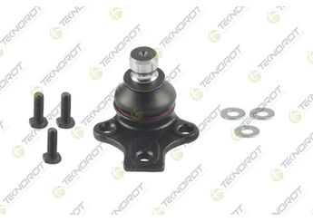 Rotil Alt Sağ veya Sol TEKNOROT V-403K  191407365B 191407365 191407365A