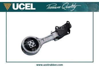 Motor Takozu Arka UCEL 61370  6C0199851K