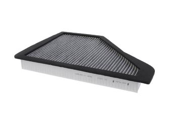 Polen Filtresi  SION SC5121K  A1408350147 1408350147 140 835 01 47 A140 835 01 47