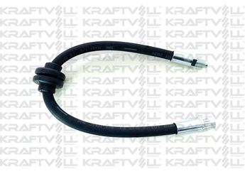 Fren Hortumu Ön Sağ veya Sol KRAFTVOLL 07080156  462100025R 462100025 AH0639 BBH8240 BSL4291 BSL-4291 H6955 R6955