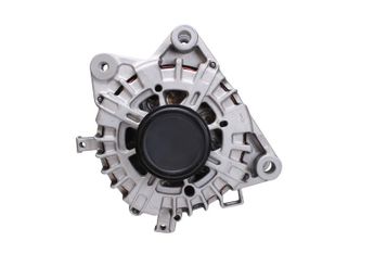 Alternatör  HELLA 8EL 015 637-551  GK2T10300BD 2165474 2454938 2454939 2461540 GK2T10300BA GK2T-10300-BA GK2T10300BB GK2T-10300-BB GK2T10300BC GK2T-10300-BC GK2T-10300-BD RMGK2T10300BC RMGK2T-10300-BC