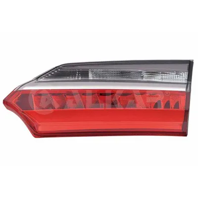 Stop Lambası İç Sağ Toyota Corolla (E18)(06.2013->)  TYC 17-0761-06-2