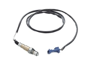 Oksijen (Lambda) Sensörü  VALEO 368434  1628KP 9636968580 1628-KP