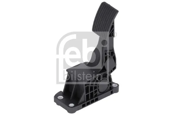 Gaz Pedalı  FEBI BILSTEIN 186346