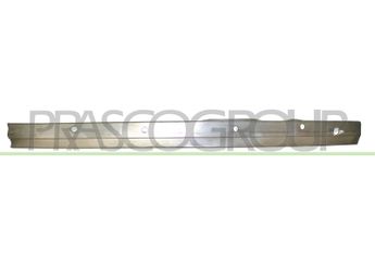 Tampon Demiri Ön ORAN 742070  9165538 1400249 09165538