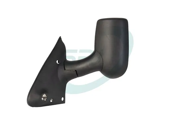 Dikiz Aynası Dış Sağ Ford Transit New Line (TT9)(2006->)  FORD ORJINAL 3C1617682AAYGAX