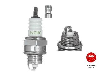 Ateşleme Bujisi  NGK 4562  