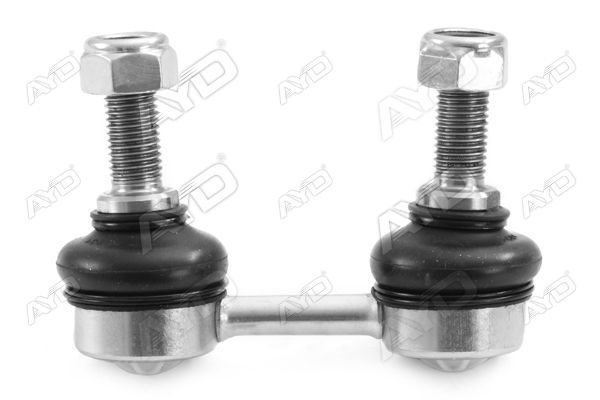 Viraj Demir Askı Rotu Arka Sağ veya Sol AYD 01473