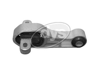 Şanzıman Takozu Sağ veya Sol MEHA 10035  51805433 51782206