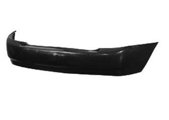 Tampon Arka EUROBUMP KIA07CT002  866112F200