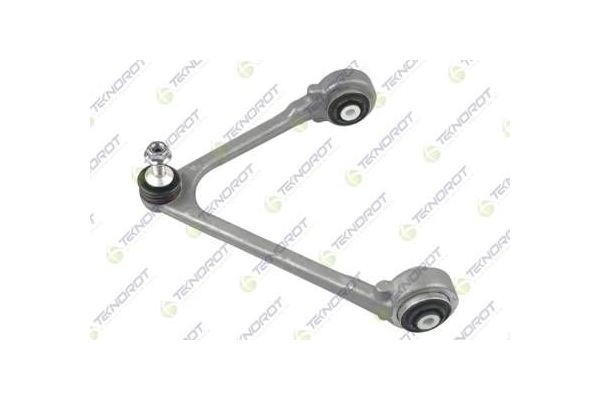 Salıncak Rotilli Ön Üst Sol Jaguar XJ (X350/X358)(2003->)  TEKNOROT JA-1179