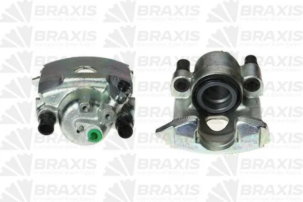 Fren Kaliper Ön Sağ BRAXIS AG3087