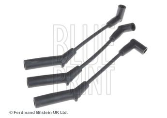 Buji Kablosu  BLUE PRINT ADG01626  96291306