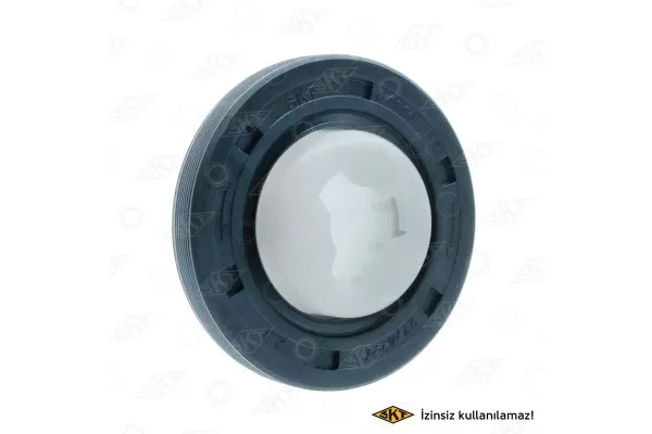 Eksantrik Keçesi  Peugeot 5008 (09.2009->)  SKT 41151-FP