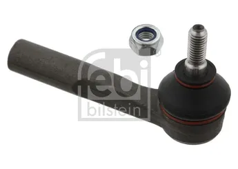 Rot Başı Sol FEBI BILSTEIN 280102  1609457 77363829 1603544 16 03 544 16 09 457