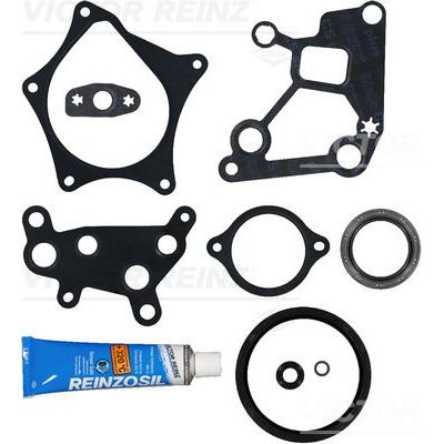 Takım Conta  REINZ 08-10180-03