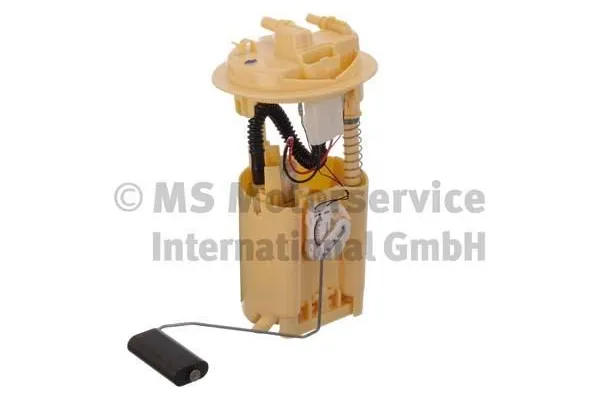 Depo Şamandırası  PIERBURG 7.02700.03.0