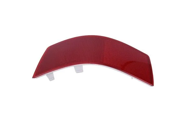 Tampon Reflektörü Arka Sağ GKL 340582