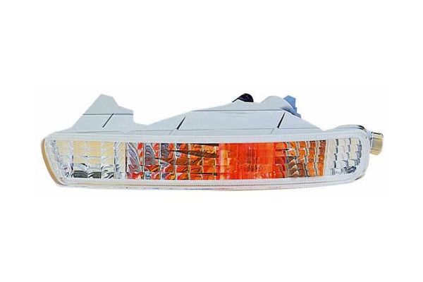 Sinyal Lambası Sağ Honda Accord Aerodeck (CE)(04.1994->)  DEPO 217-1613R-AE